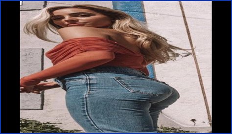 Rahasia Dibalik Usia Lexi Hensler: Penemuan Dan Wawasan