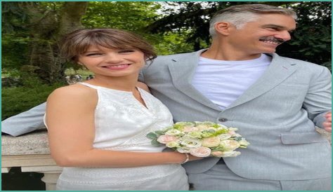 Temukan Rahasia Penting Di Balik 